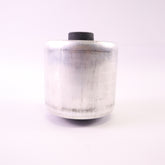 Aftermarket Hydro-Mounting For Lamborghini Urus 4M0407183B